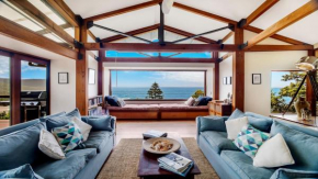 Atlas Beach House